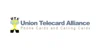 Union Telecard