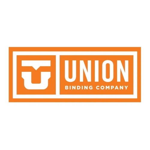 union bindings cyber monday