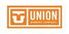 Union Binding