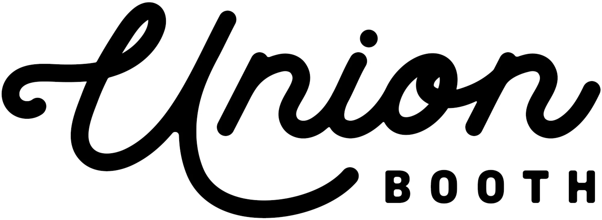 Union Booth
