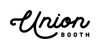 Union Booth
