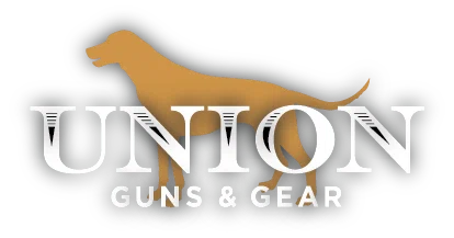 Union Guns & Gear