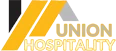 Union Hospitality