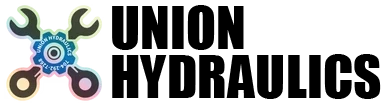 Union Hydraulics
