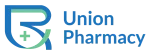 Union Pharmacy