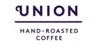 Union Coffee