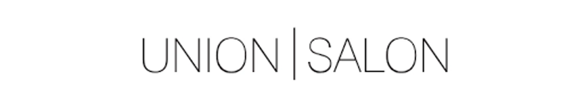 Union Salon