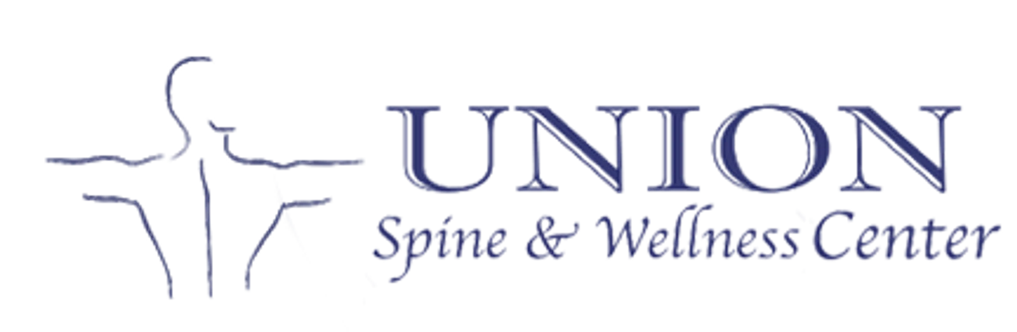 Union Spine & Wellness Center