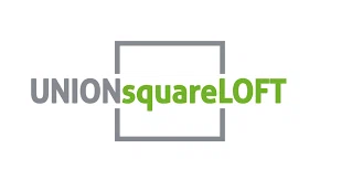 Union Square Loft