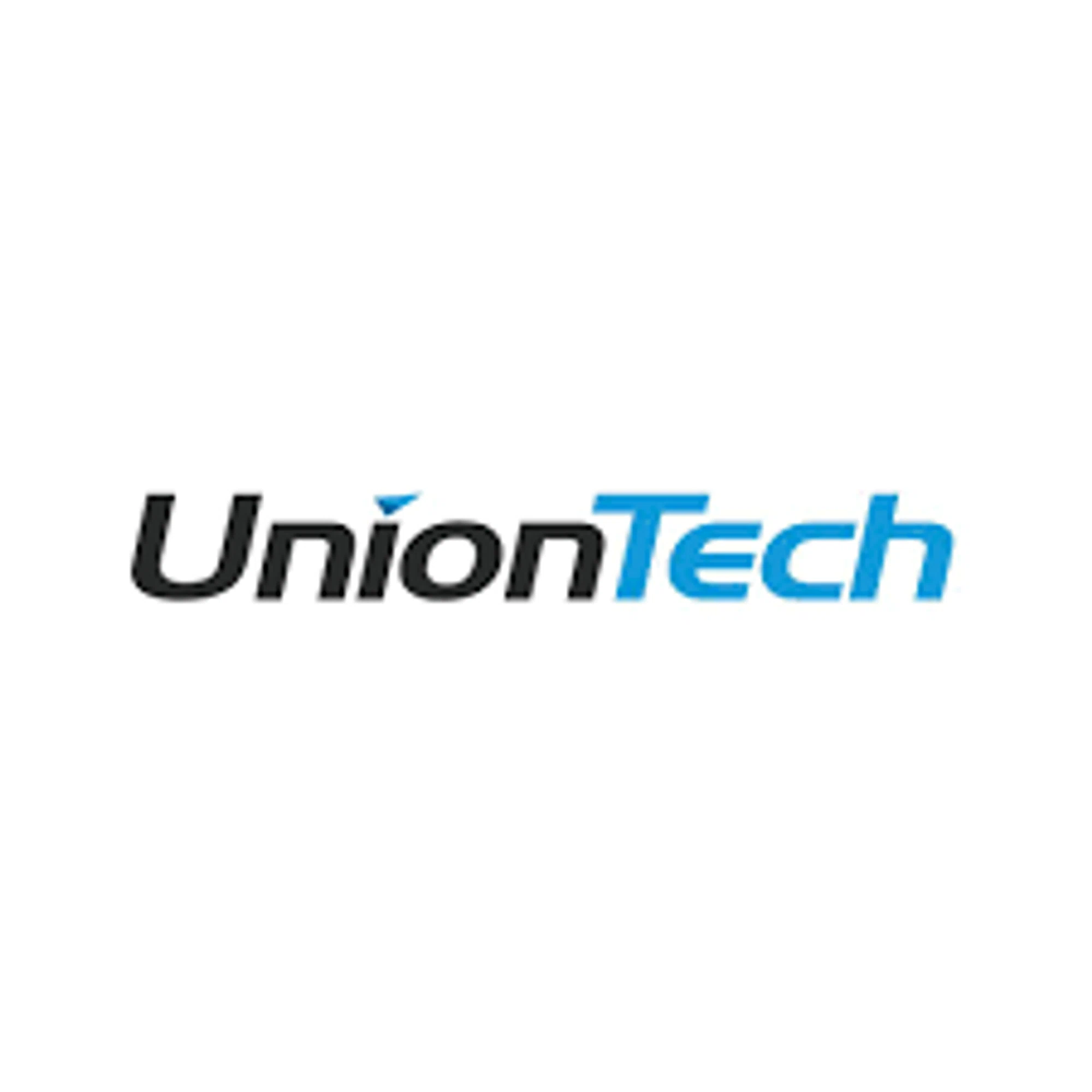 UnionTech