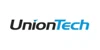 UnionTech