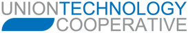 Union Technology Cooperative