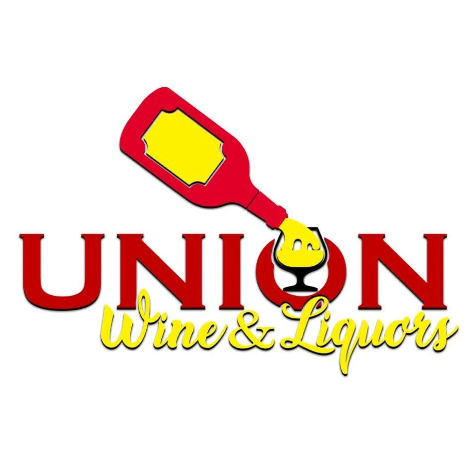 Union Wine & Liquor