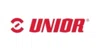 Unior USA