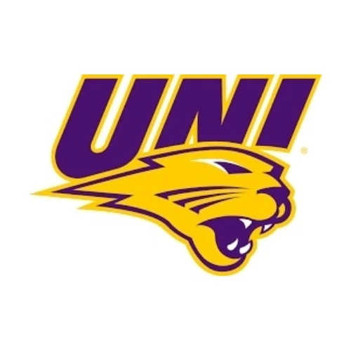 UNI Athletics