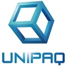 Unipaq