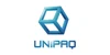 Unipaq