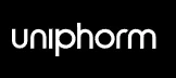 UNIPHORM