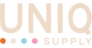 UNIQ Supply