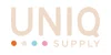 UNIQ Supply