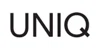 Uniq