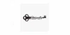 UNIQANTIQ HARDWARE SUPPLY