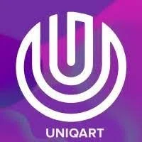 UniqART