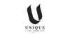 Unique Fine Fabrics