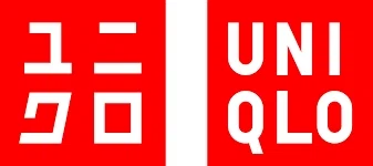 UNIQLO UK