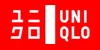 UNIQLO UK