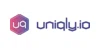 Uniqly.io