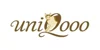 Uniqooo