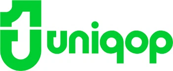 Uniqop