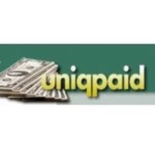 UniqPaid.com