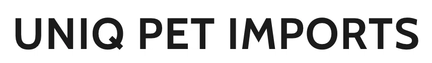 Uniq Pet Imports