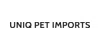 Uniq Pet Imports