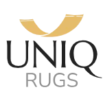 Uniq Rugs