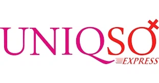 UNIQSO Express