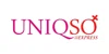 UNIQSO Express