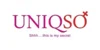 Uniqso Coupons Uniqso Coupons and Promo Code