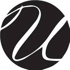 Unique Builders & Development