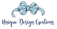 Unique Design Creations