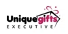 Unique Executive Gifts
