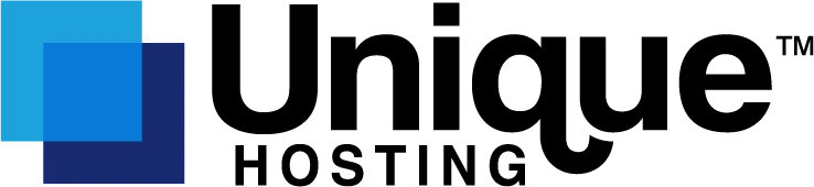 Unique Hosting