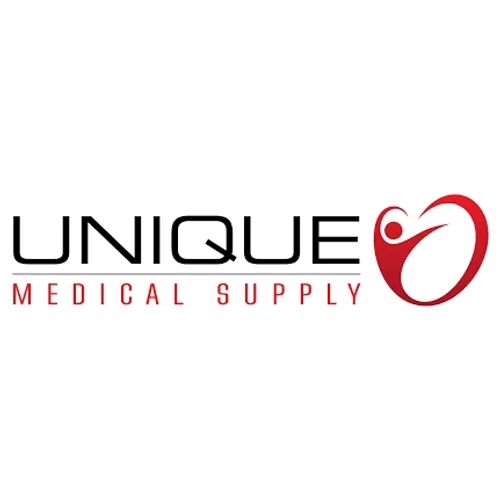 140 Off Unique Medical Supply Coupon 2 Promo Codes Nov 21
