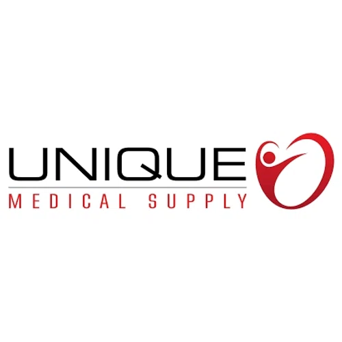 140 Off Unique Medical Supply Coupon 2 Promo Codes Nov 21 140 Off Unique Medical Supply Coupon 2 Promo Codes Nov 21