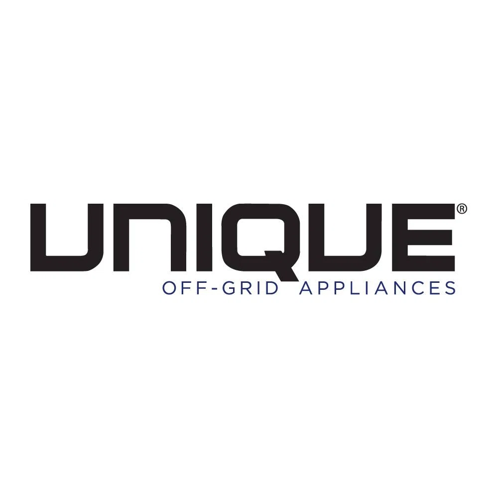 Unique Appliances