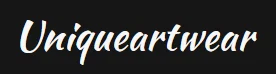 UniqueArtwear