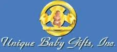 Unique Baby Gifts