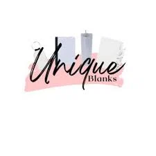 Unique Blanks & More